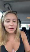 kayleedolisi Altpins Profile Picture