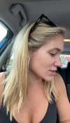 kayleedolisi Altpins Profile Picture