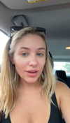 kayleedolisi Altpins Profile Picture