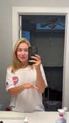 kayleedolisi Altpins Profile Picture