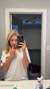 kayleedolisi Altpins Profile Picture