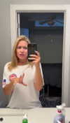 kayleedolisi Altpins Profile Picture