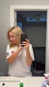 kayleedolisi Altpins Profile Picture