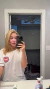kayleedolisi Altpins Profile Picture