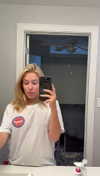 kayleedolisi Altpins Profile Picture
