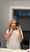 kayleedolisi Altpins Profile Picture