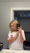 kayleedolisi Altpins Profile Picture