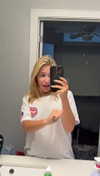 kayleedolisi Altpins Profile Picture