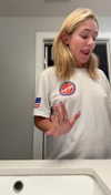 kayleedolisi Altpins Profile Picture