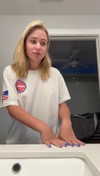 kayleedolisi Altpins Profile Picture