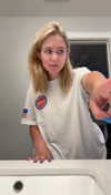 kayleedolisi Altpins Profile Picture