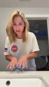 kayleedolisi Altpins Profile Picture