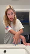 kayleedolisi Altpins Profile Picture