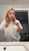 kayleedolisi Altpins Profile Picture