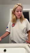 kayleedolisi Altpins Profile Picture