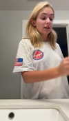 kayleedolisi Altpins Profile Picture