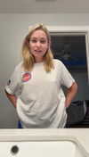 kayleedolisi Altpins Profile Picture