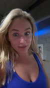 kayleedolisi Altpins Profile Picture