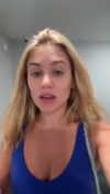 kayleedolisi Altpins Profile Picture