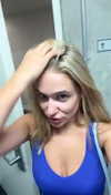 kayleedolisi Altpins Profile Picture