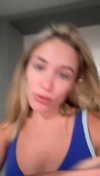 kayleedolisi Altpins Profile Picture