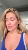 kayleedolisi Altpins Profile Picture