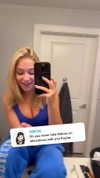 kayleedolisi Altpins Profile Picture