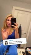 kayleedolisi Altpins Profile Picture