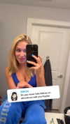 kayleedolisi Altpins Profile Picture