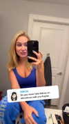kayleedolisi Altpins Profile Picture