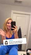 kayleedolisi Altpins Profile Picture