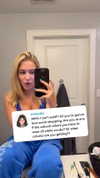 kayleedolisi Altpins Profile Picture