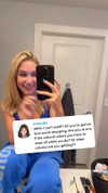kayleedolisi Altpins Profile Picture