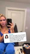 kayleedolisi Altpins Profile Picture