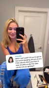 kayleedolisi Altpins Profile Picture