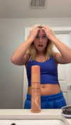 kayleedolisi Altpins Profile Picture
