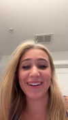 kayleedolisi Altpins Profile Picture