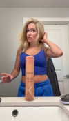 kayleedolisi Altpins Profile Picture