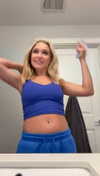 kayleedolisi Altpins Profile Picture