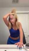 kayleedolisi Altpins Profile Picture