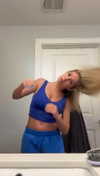 kayleedolisi Altpins Profile Picture