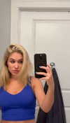 kayleedolisi Altpins Profile Picture