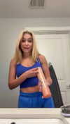 kayleedolisi Altpins Profile Picture