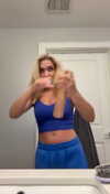 kayleedolisi Altpins Profile Picture