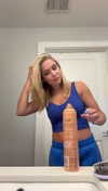 kayleedolisi Altpins Profile Picture