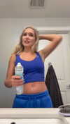 kayleedolisi Altpins Profile Picture