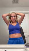 kayleedolisi Altpins Profile Picture