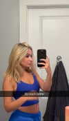 kayleedolisi Altpins Profile Picture