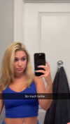 kayleedolisi Altpins Profile Picture