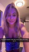 kayleedolisi Altpins Profile Picture